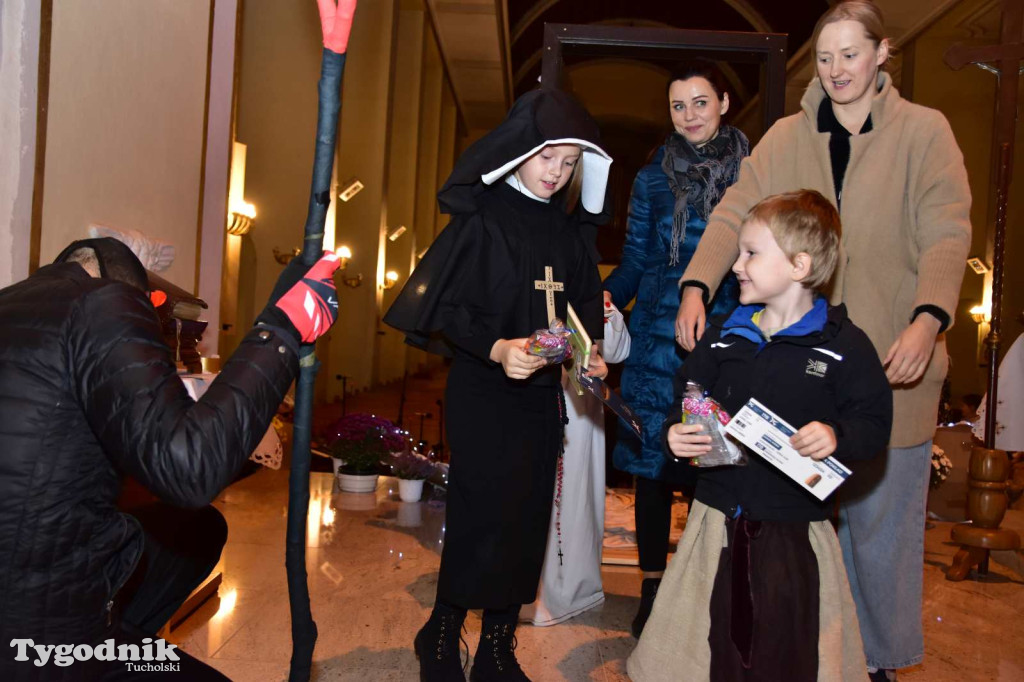 Bal Wszystkich Świętych