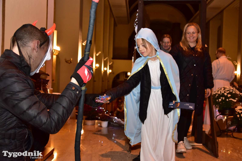 Bal Wszystkich Świętych