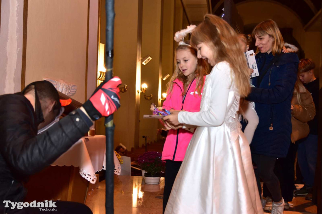 Bal Wszystkich Świętych