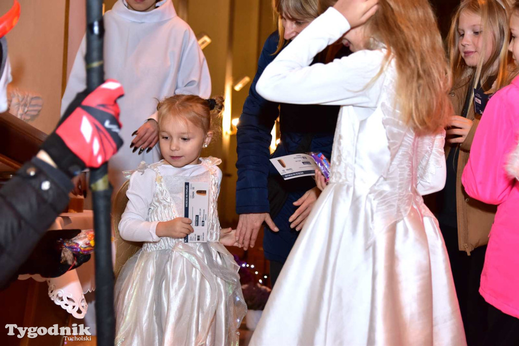 Bal Wszystkich Świętych