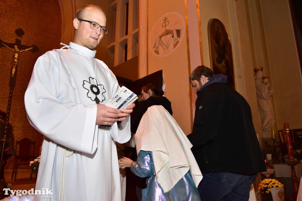 Bal Wszystkich Świętych