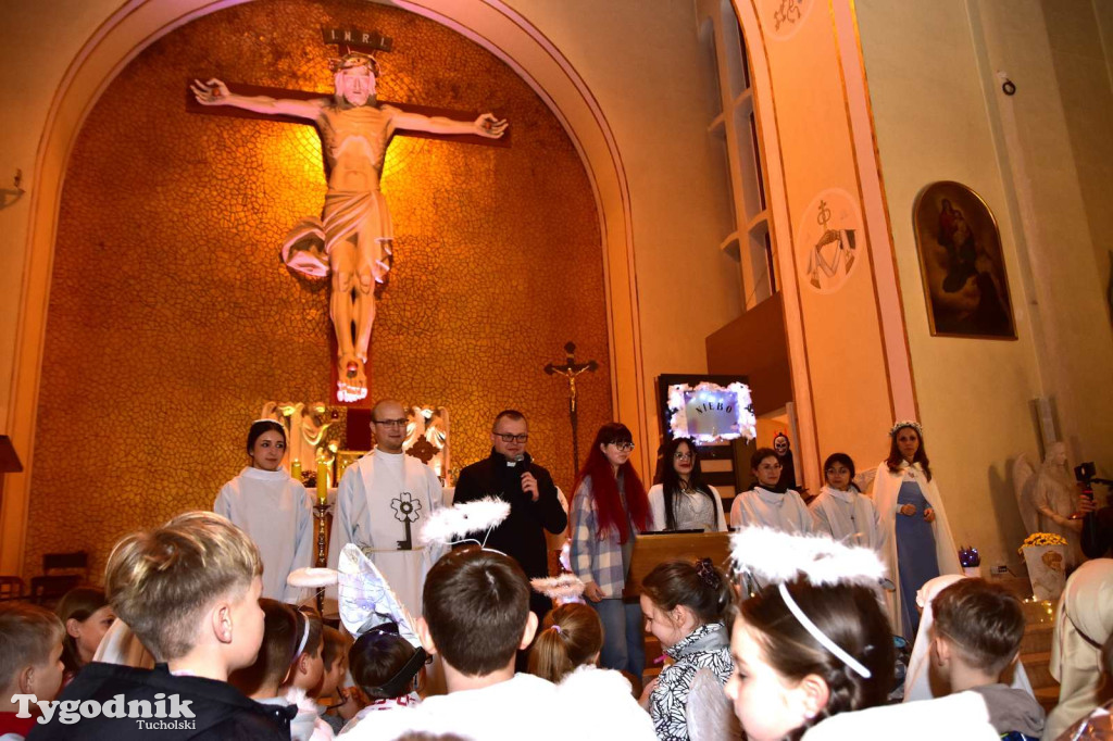 Bal Wszystkich Świętych