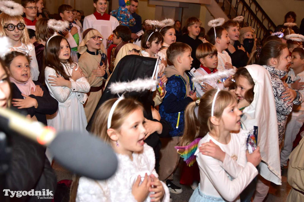 Bal Wszystkich Świętych