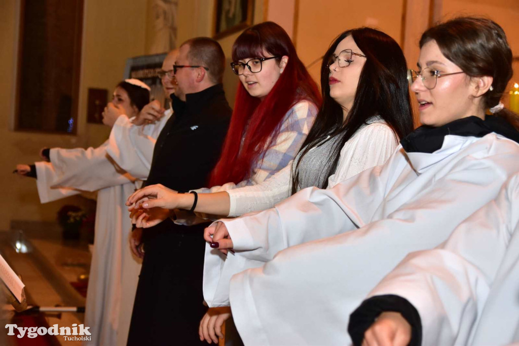 Bal Wszystkich Świętych