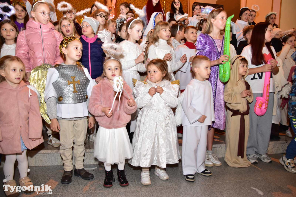 Bal Wszystkich Świętych