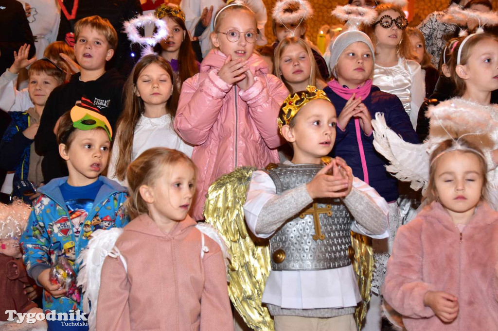 Bal Wszystkich Świętych