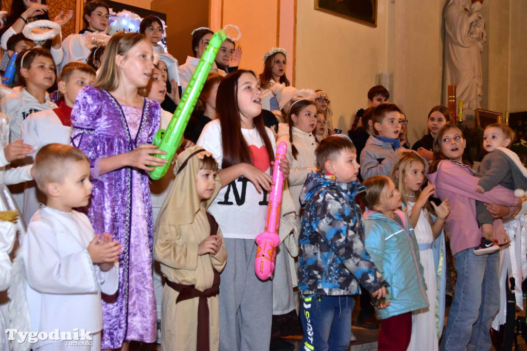 Bal Wszystkich Świętych