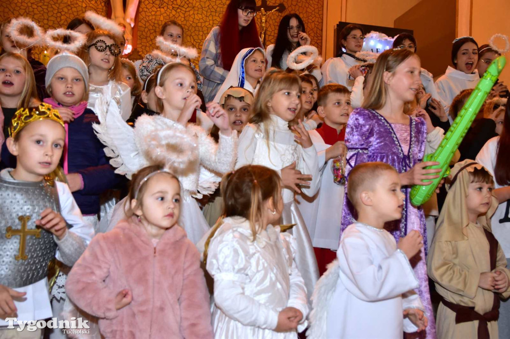 Bal Wszystkich Świętych