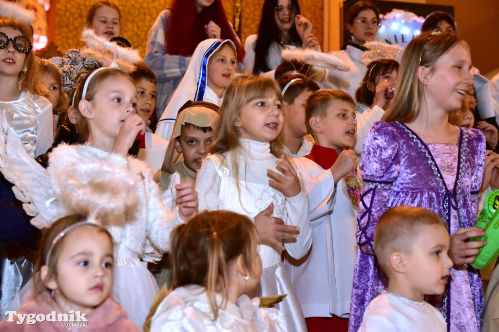 Bal Wszystkich Świętych