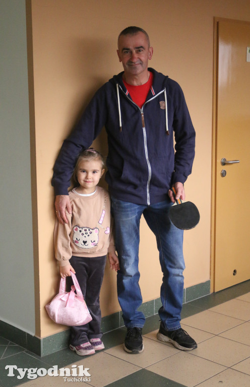 Szachy: turniej w ramach bloku sportowego na Święto Niepodległości