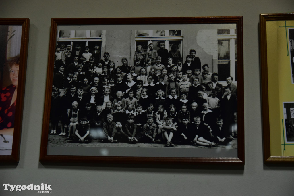 Wieczór wspomnień w Wielkiej Kloni