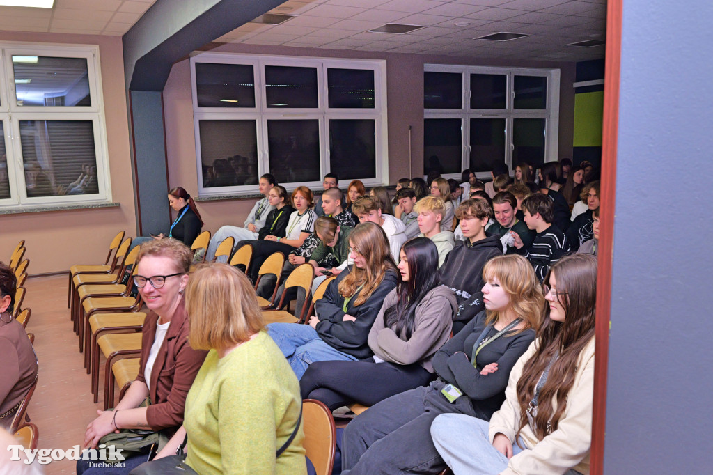 Bartłomiej Nowodworski. Romantyczny żołnierz o wielkim sercu?