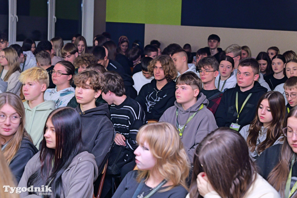 Bartłomiej Nowodworski. Romantyczny żołnierz o wielkim sercu?