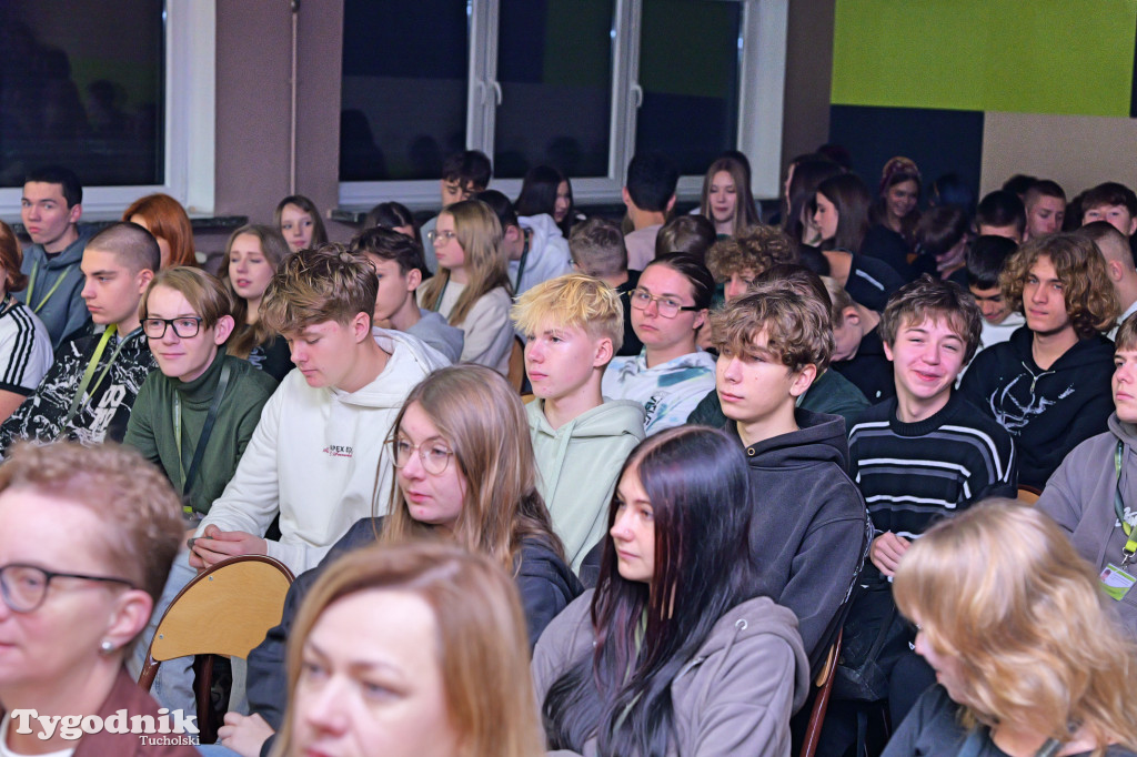 Bartłomiej Nowodworski. Romantyczny żołnierz o wielkim sercu?