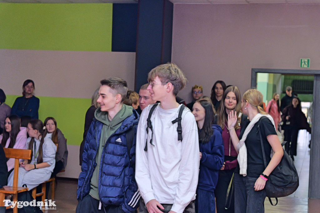 Bartłomiej Nowodworski. Romantyczny żołnierz o wielkim sercu?