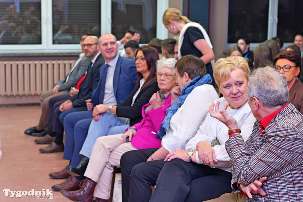 Bartłomiej Nowodworski. Romantyczny żołnierz o wielkim sercu?