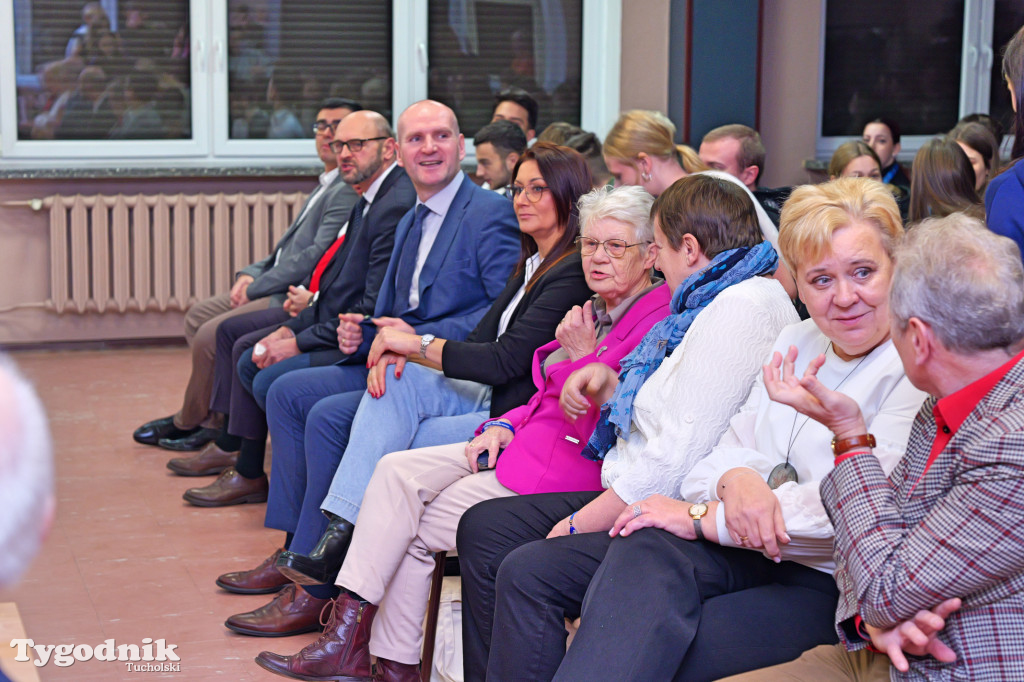 Bartłomiej Nowodworski. Romantyczny żołnierz o wielkim sercu?