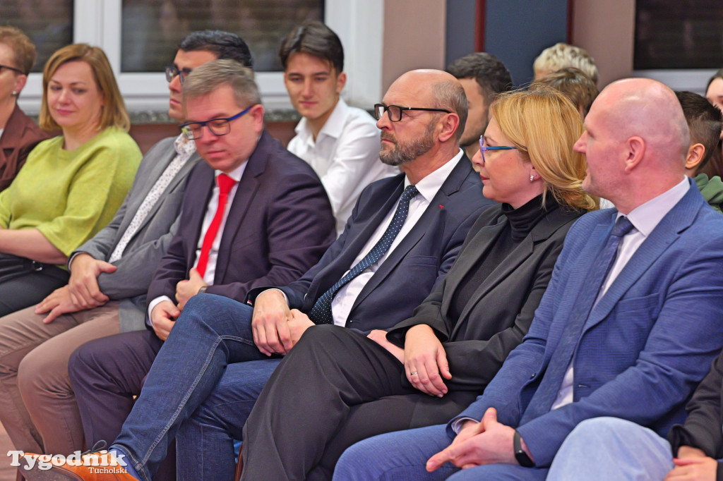 Bartłomiej Nowodworski. Romantyczny żołnierz o wielkim sercu?