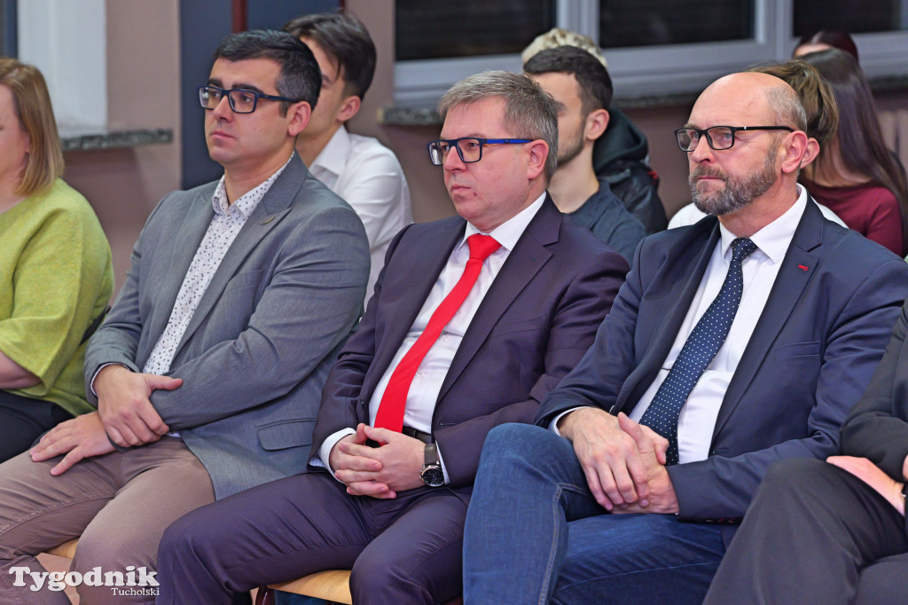 Bartłomiej Nowodworski. Romantyczny żołnierz o wielkim sercu?