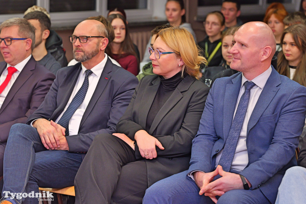 Bartłomiej Nowodworski. Romantyczny żołnierz o wielkim sercu?