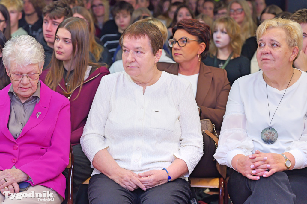 Bartłomiej Nowodworski. Romantyczny żołnierz o wielkim sercu?