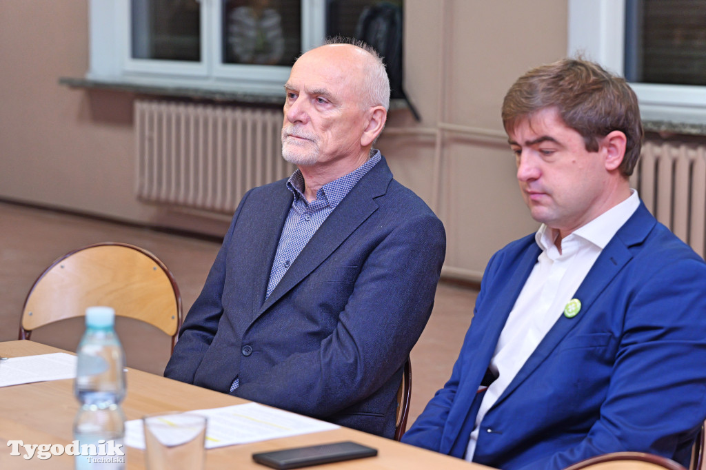 Bartłomiej Nowodworski. Romantyczny żołnierz o wielkim sercu?