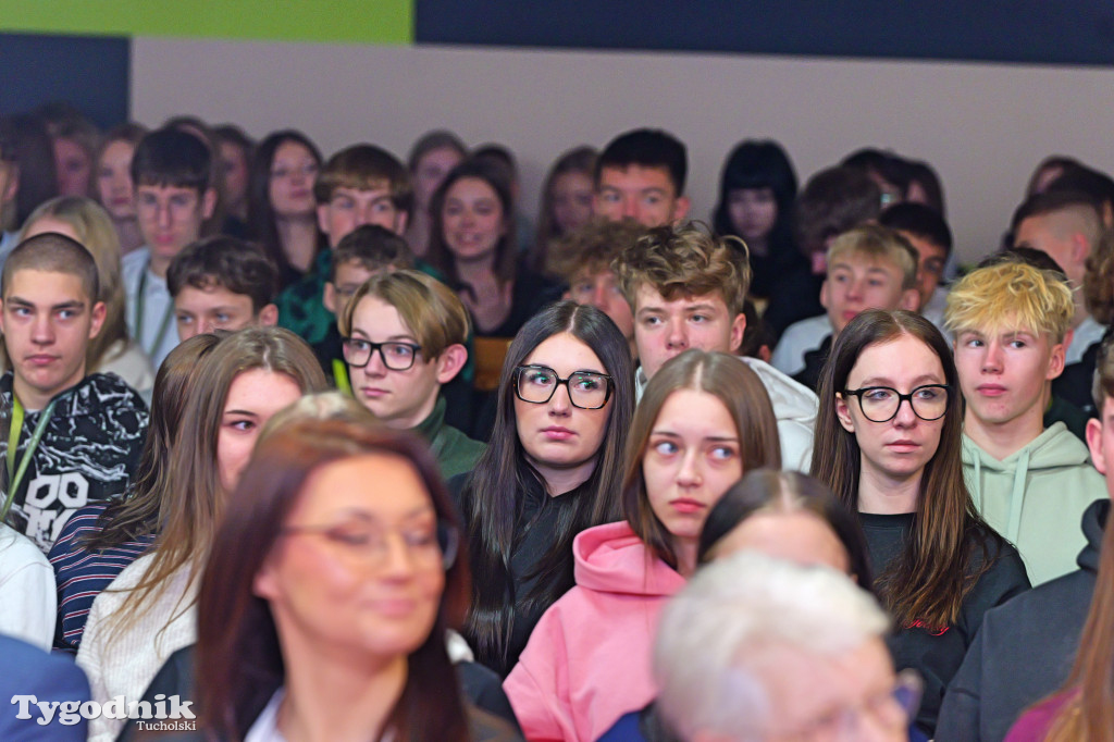 Bartłomiej Nowodworski. Romantyczny żołnierz o wielkim sercu?