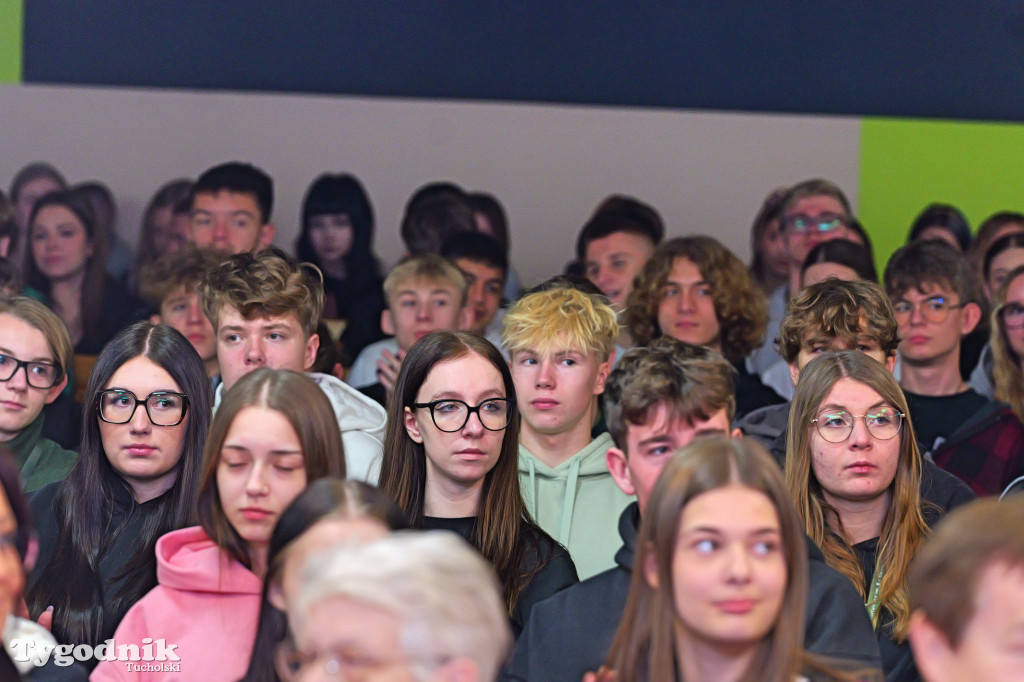 Bartłomiej Nowodworski. Romantyczny żołnierz o wielkim sercu?