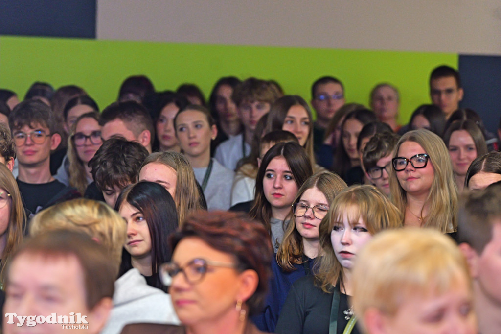 Bartłomiej Nowodworski. Romantyczny żołnierz o wielkim sercu?