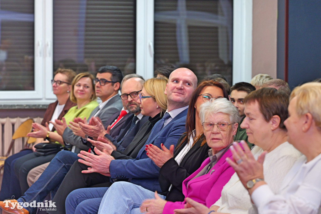 Bartłomiej Nowodworski. Romantyczny żołnierz o wielkim sercu?