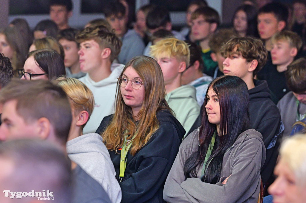 Bartłomiej Nowodworski. Romantyczny żołnierz o wielkim sercu?