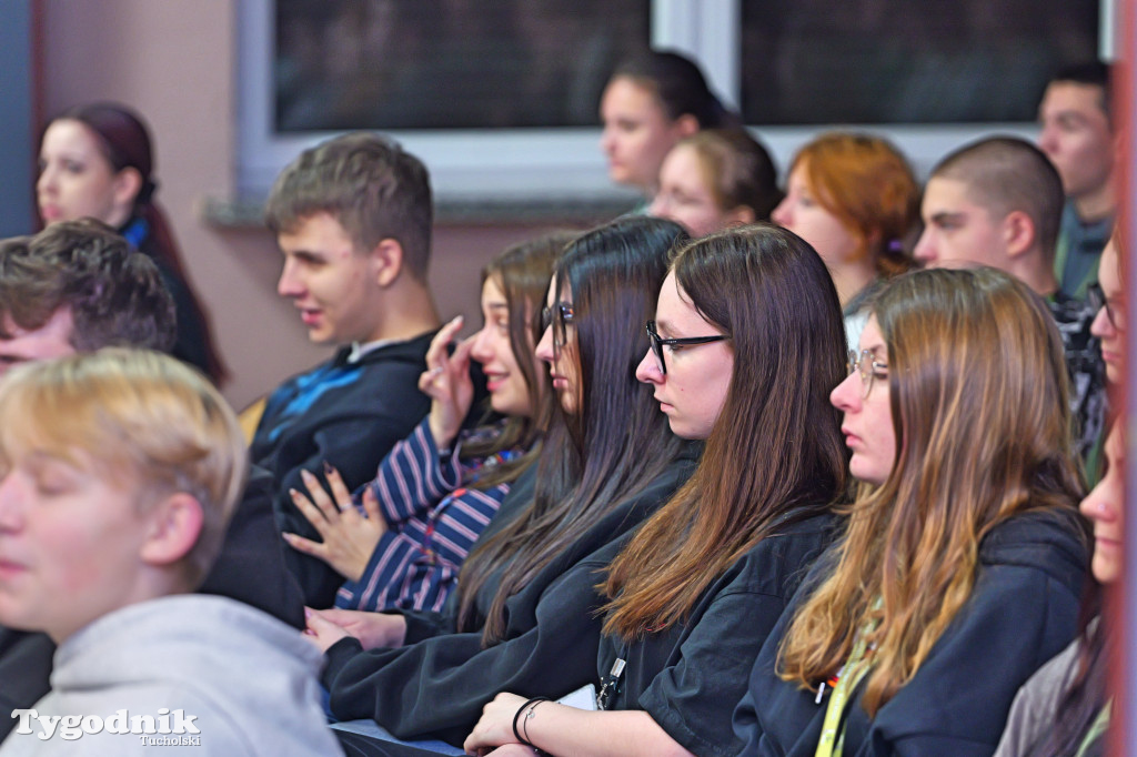 Bartłomiej Nowodworski. Romantyczny żołnierz o wielkim sercu?