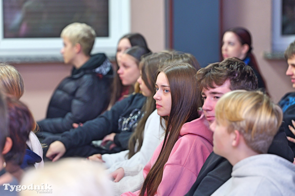 Bartłomiej Nowodworski. Romantyczny żołnierz o wielkim sercu?