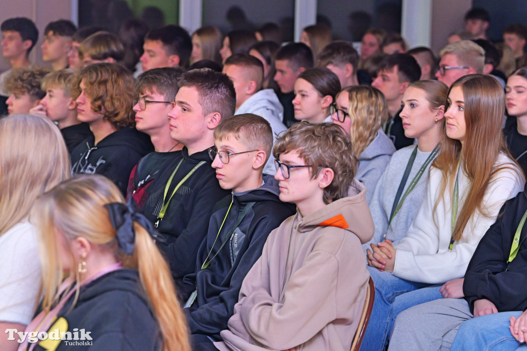 Bartłomiej Nowodworski. Romantyczny żołnierz o wielkim sercu?