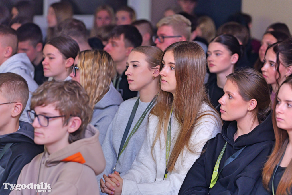 Bartłomiej Nowodworski. Romantyczny żołnierz o wielkim sercu?