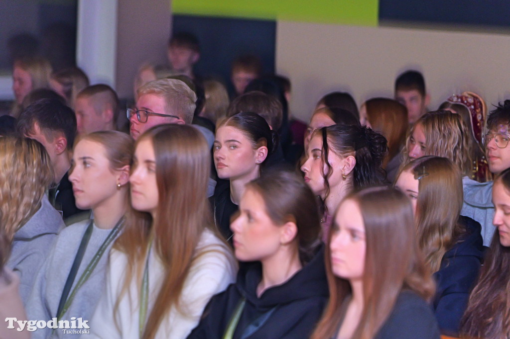 Bartłomiej Nowodworski. Romantyczny żołnierz o wielkim sercu?