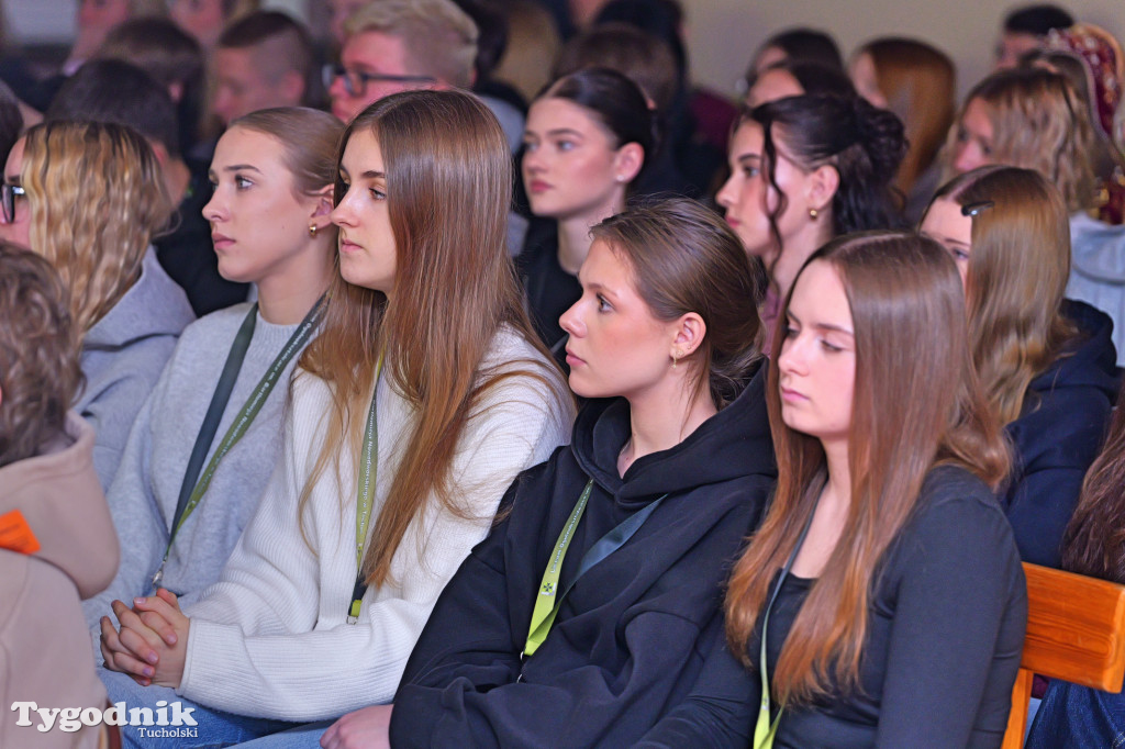 Bartłomiej Nowodworski. Romantyczny żołnierz o wielkim sercu?