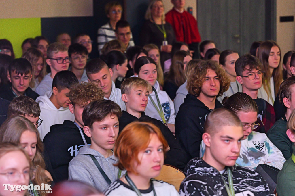 Bartłomiej Nowodworski. Romantyczny żołnierz o wielkim sercu?