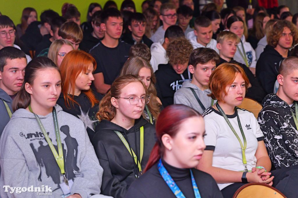 Bartłomiej Nowodworski. Romantyczny żołnierz o wielkim sercu?