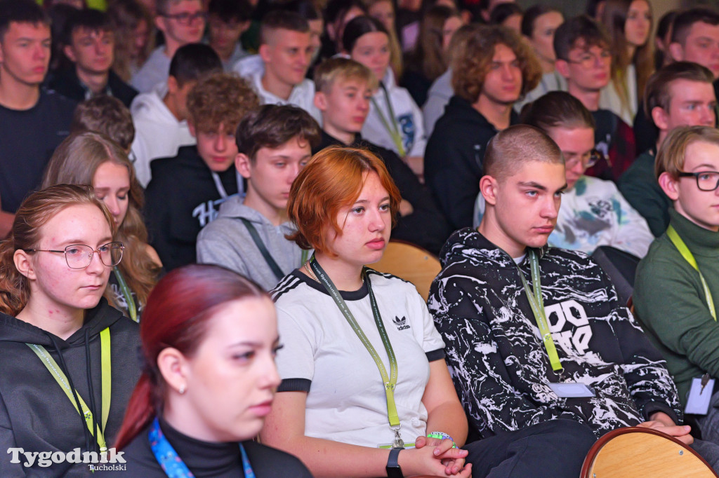 Bartłomiej Nowodworski. Romantyczny żołnierz o wielkim sercu?