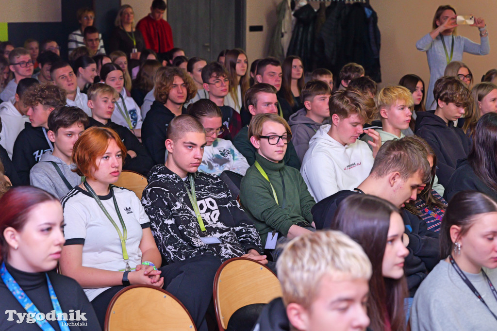 Bartłomiej Nowodworski. Romantyczny żołnierz o wielkim sercu?