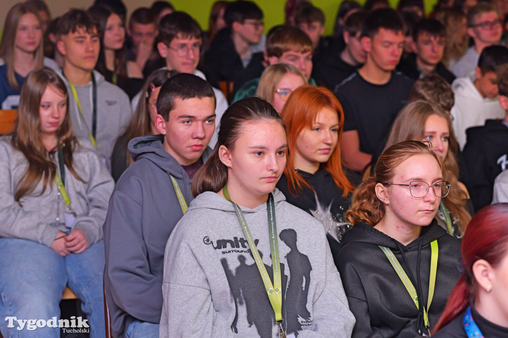 Bartłomiej Nowodworski. Romantyczny żołnierz o wielkim sercu?