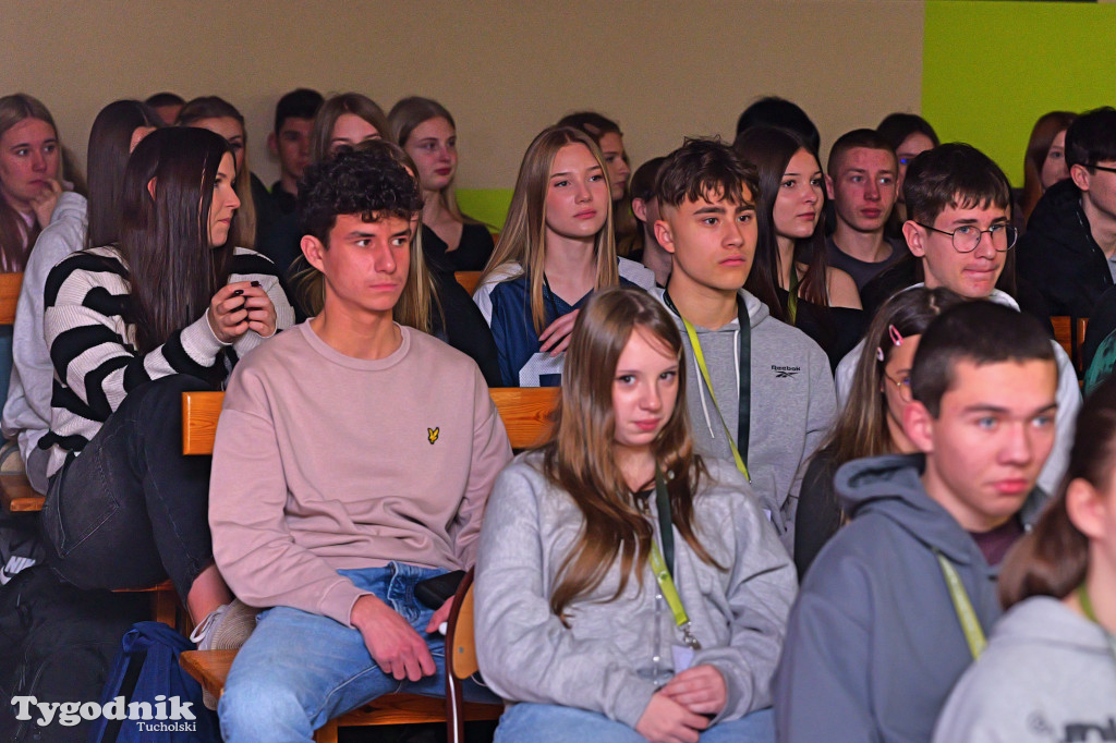 Bartłomiej Nowodworski. Romantyczny żołnierz o wielkim sercu?