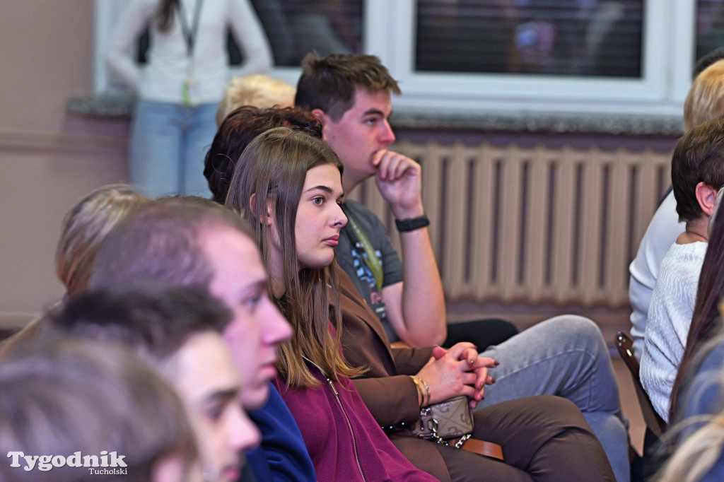 Bartłomiej Nowodworski. Romantyczny żołnierz o wielkim sercu?