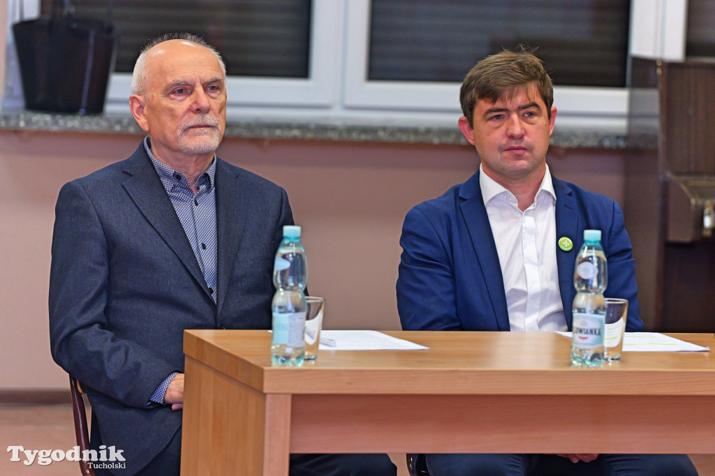 Bartłomiej Nowodworski. Romantyczny żołnierz o wielkim sercu?