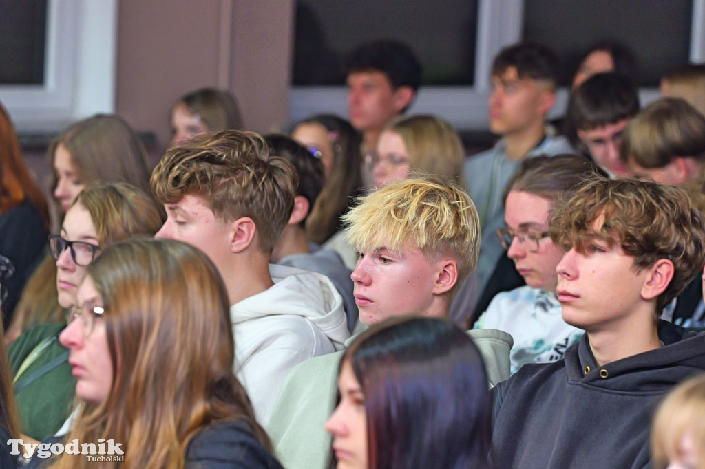 Bartłomiej Nowodworski. Romantyczny żołnierz o wielkim sercu?