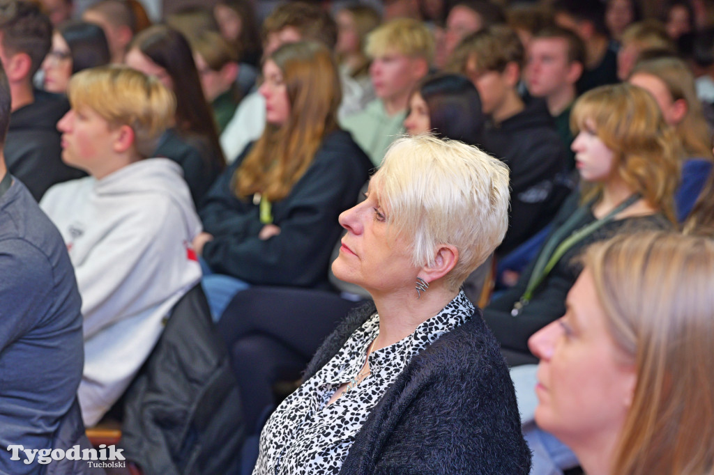 Bartłomiej Nowodworski. Romantyczny żołnierz o wielkim sercu?