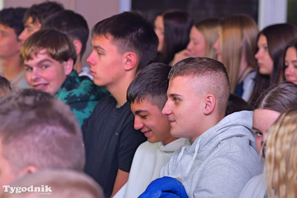 Bartłomiej Nowodworski. Romantyczny żołnierz o wielkim sercu?