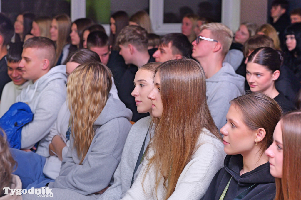 Bartłomiej Nowodworski. Romantyczny żołnierz o wielkim sercu?