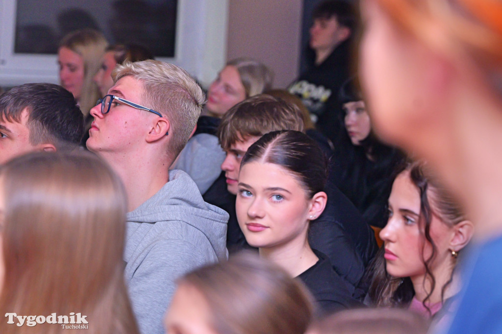 Bartłomiej Nowodworski. Romantyczny żołnierz o wielkim sercu?